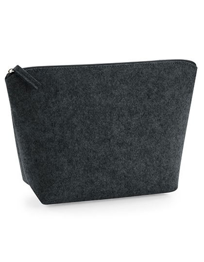 BagBase - Premium Felt Bag