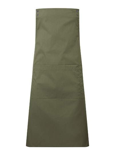Olive (ca. Pantone 7763C)