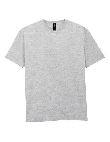 Sport Grey (Heather)