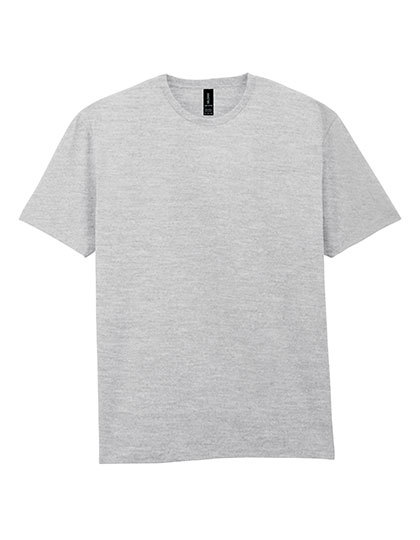 Ash Grey (Heather)
