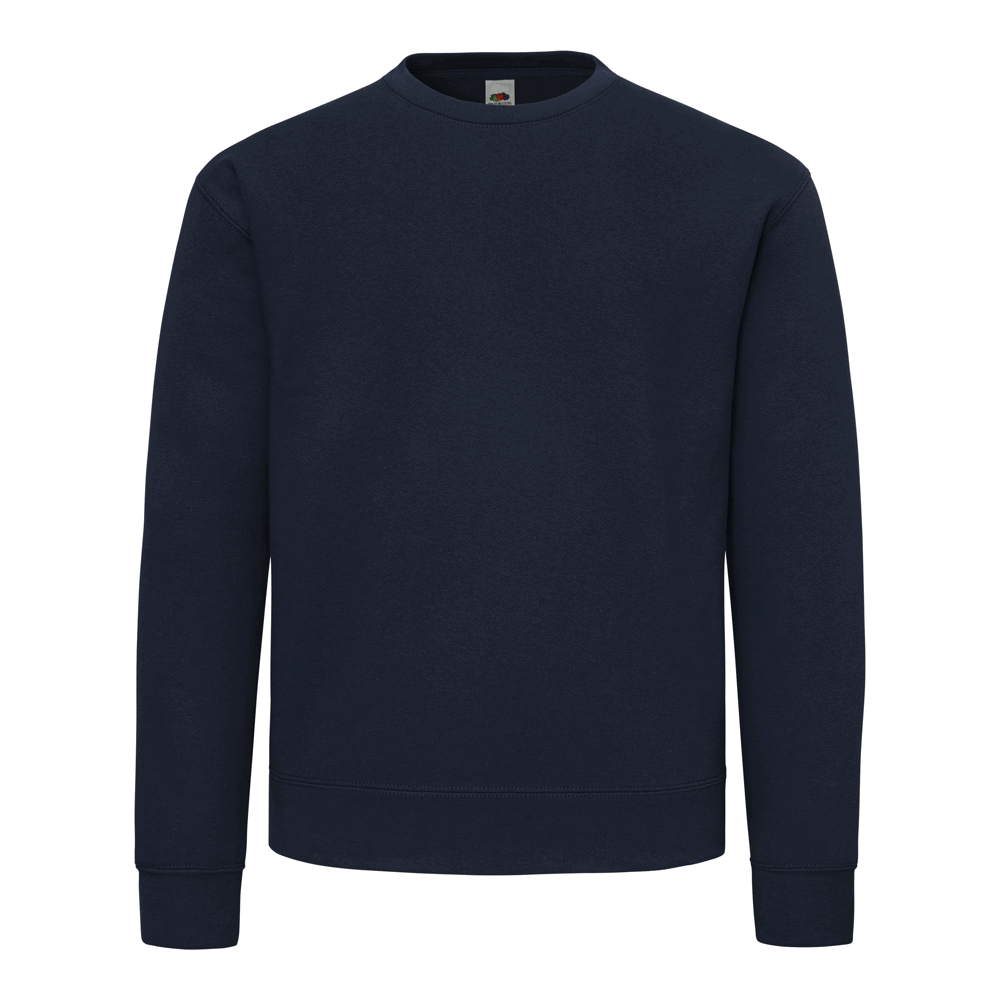 Deep Navy