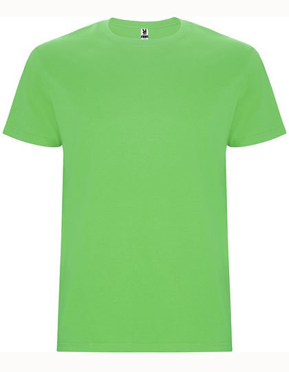 Oasis Green 114