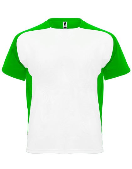 Roly Sport - Bugatti T-Shirt