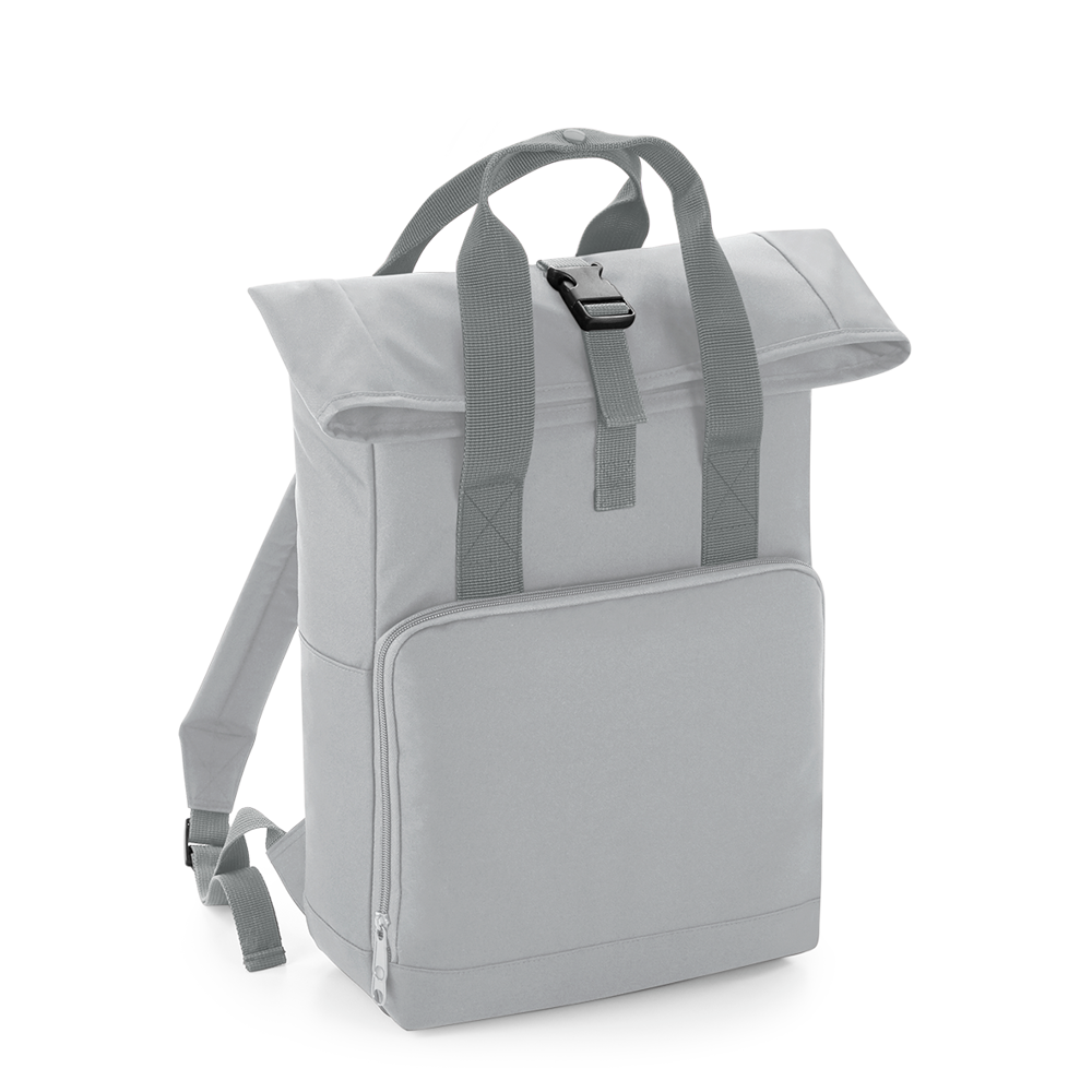BG118 - Rucksack mit doppeltem Griff