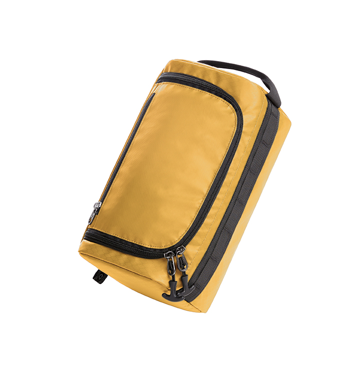 HALFAR® Kulturtasche ACTIVE