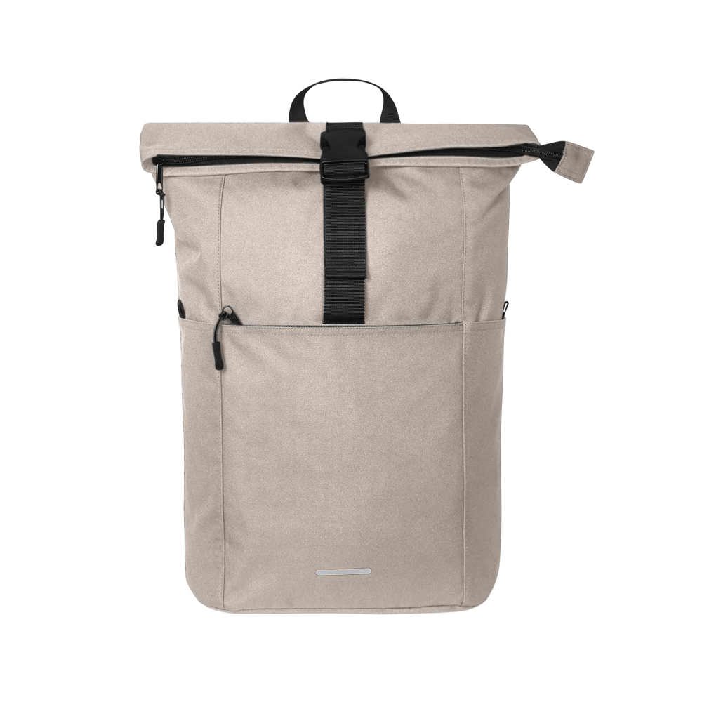 HALFAR® Rucksack BASIC