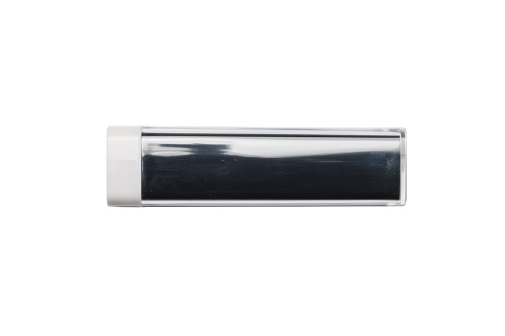 Powerbank PB-01 2200 mAh SchwarzPB 2200 mAh