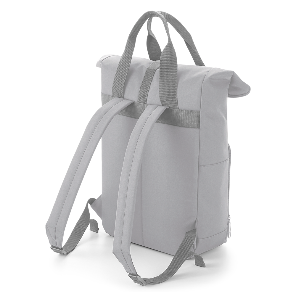 BG118 - Rucksack mit doppeltem Griff