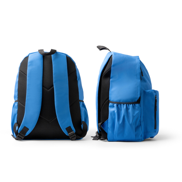 BACKPACK ADIX DARK GREEN