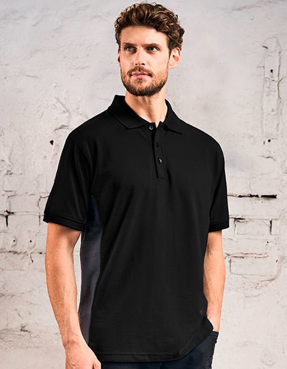 Black, Charcoal (Solid)