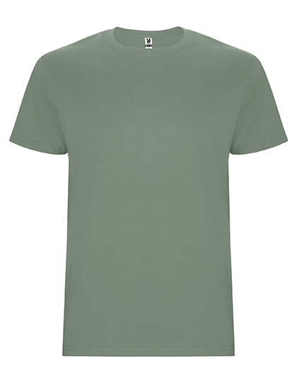 Laurel Green 275