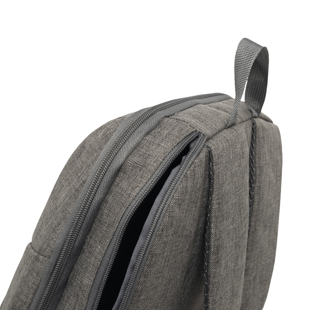 ABERDEEN - Rucksack Aberdeen