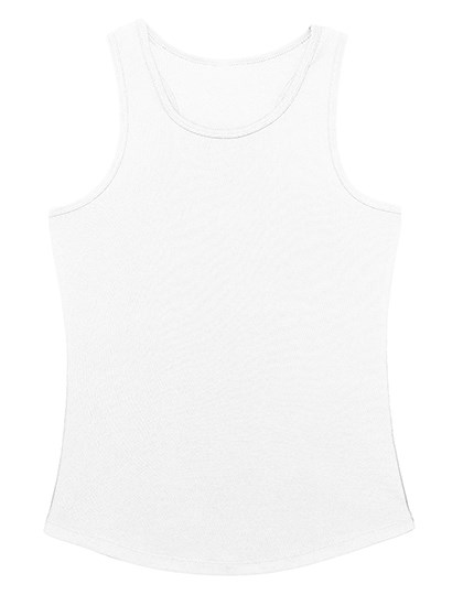 Arctic White