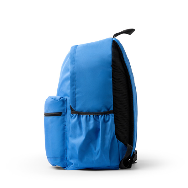 BACKPACK ADIX DARK GREEN