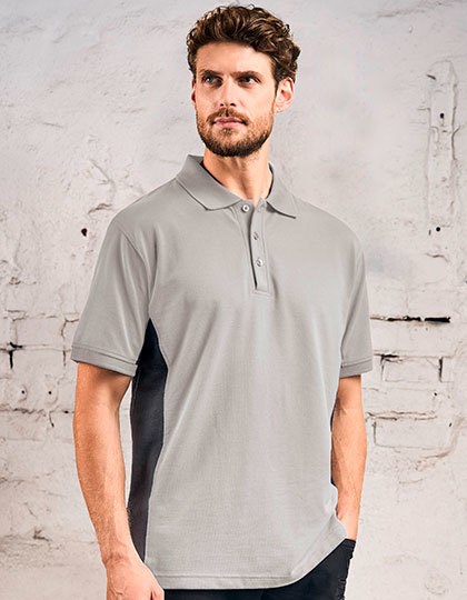 New Light Grey (Solid), Charcoal (Solid)