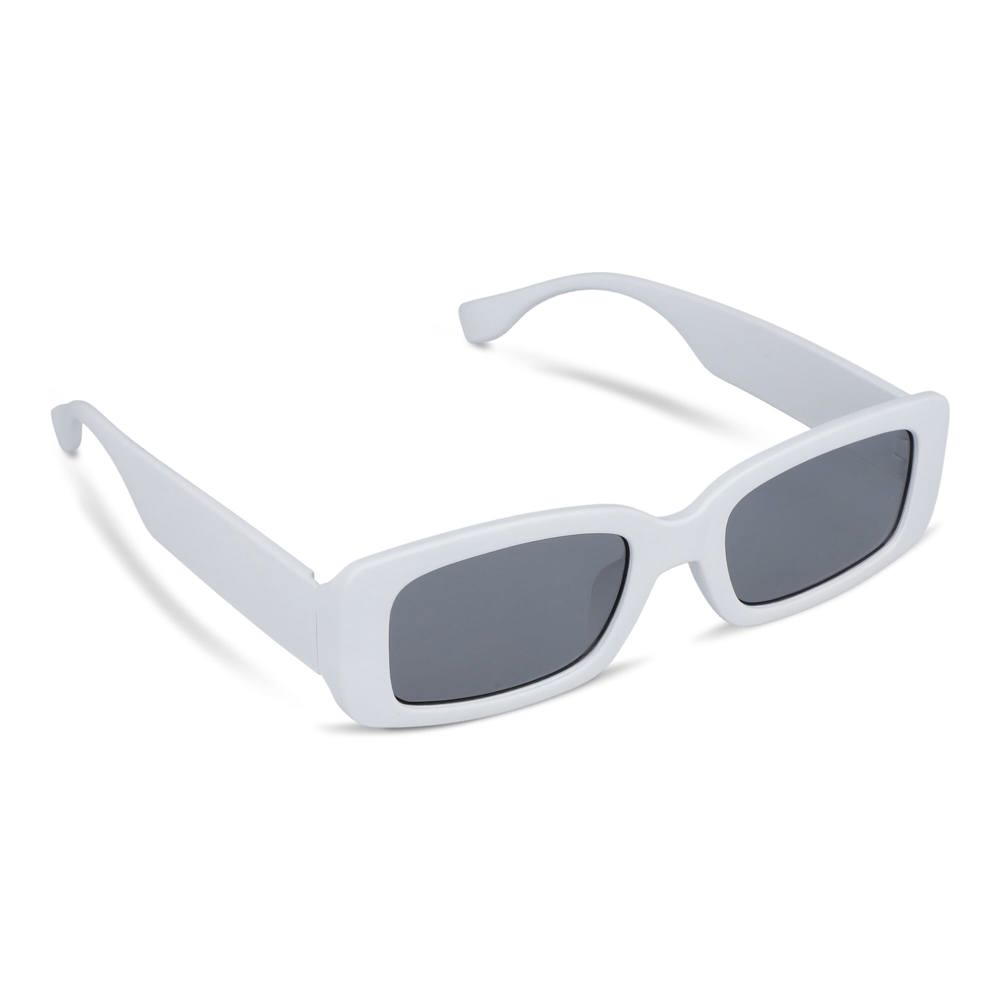 Charli RPC-Sonnenbrille - weiss