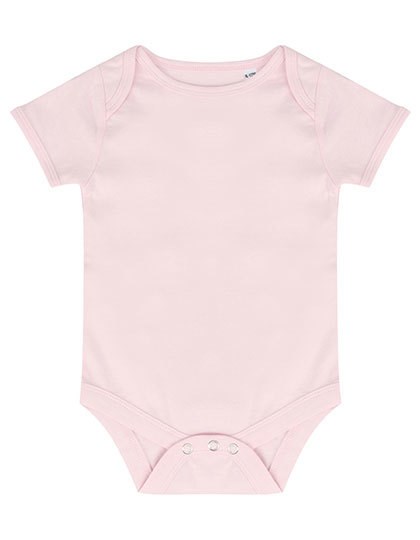 Pale Pink
