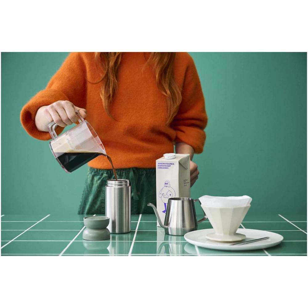 Mepal Ellipse 350 ml Thermobecher