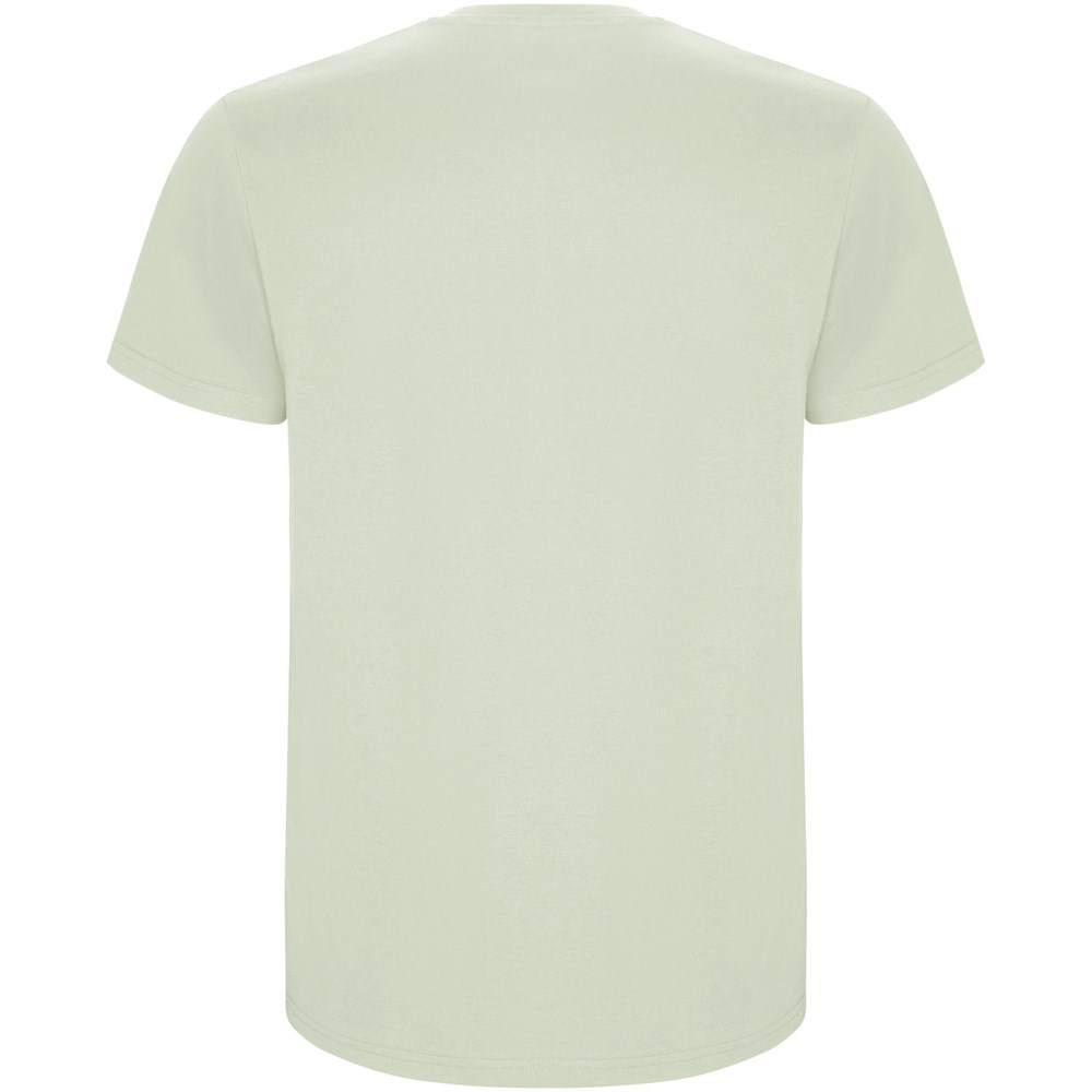 Stafford 190 g/m² T-Shirt für Kinder