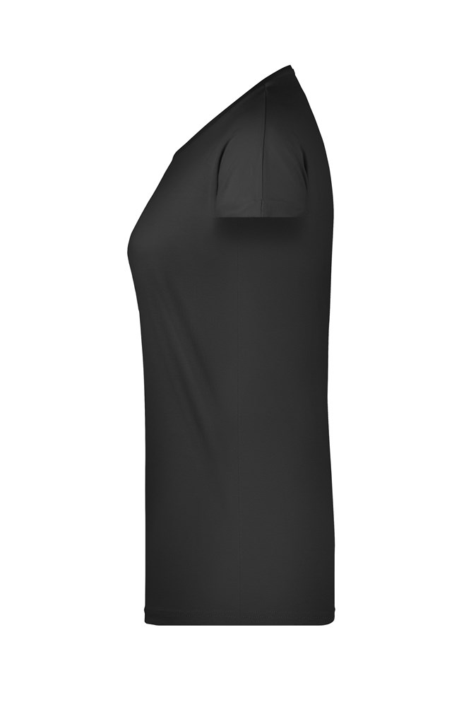 Ladies' Casual-T   OCS Standard