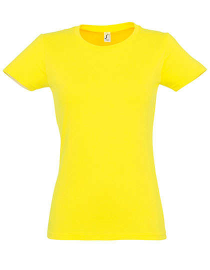 SOL´S - Women´s Imperial T-Shirt