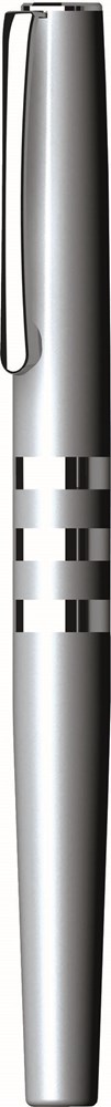 silber