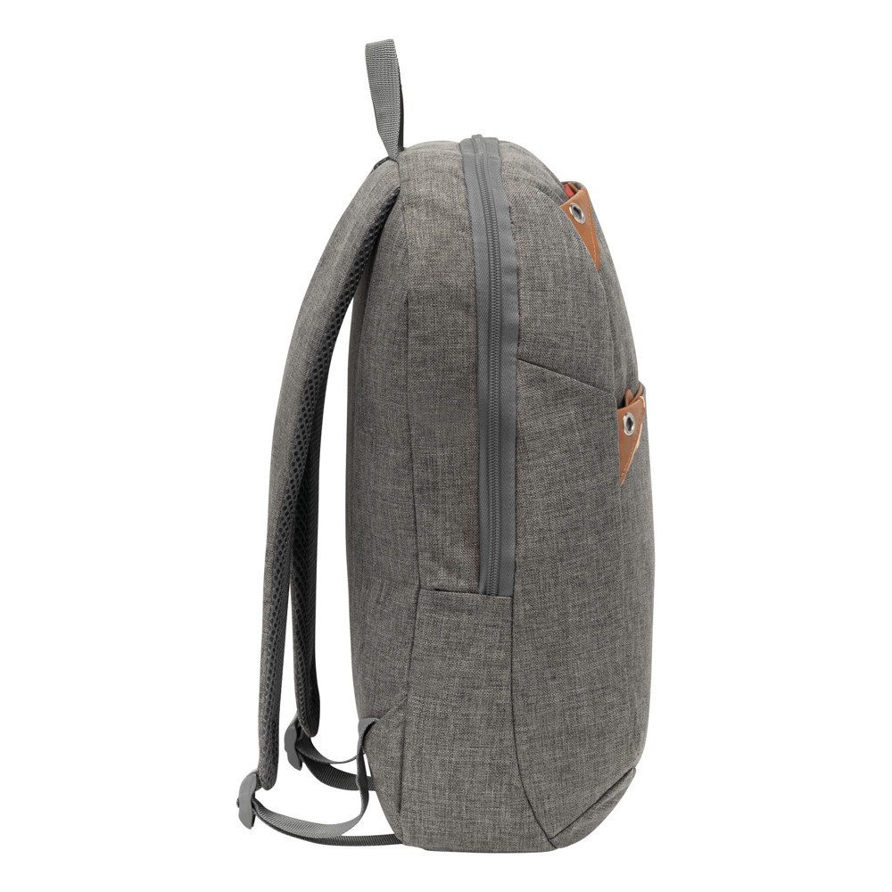 ABERDEEN - Rucksack Aberdeen