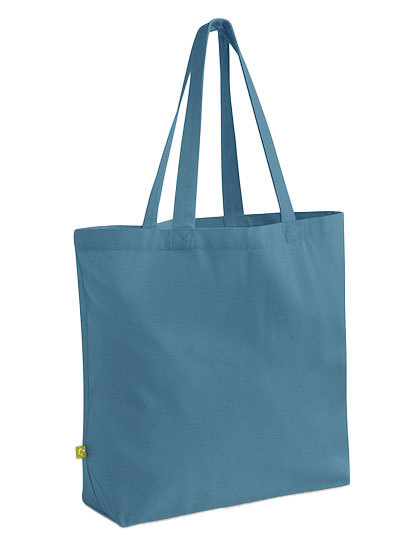 Westford Mill - EarthAware® Organic Maxi Bag for Life