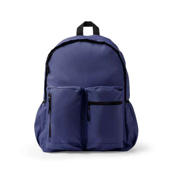 ADIX - navy