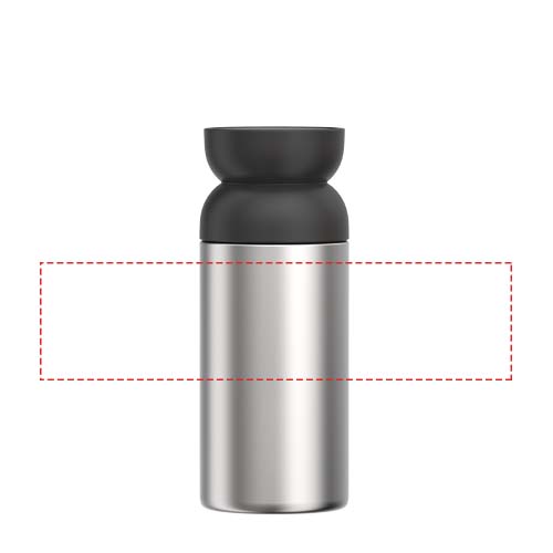Mepal Ellipse 350 ml Thermobecher
