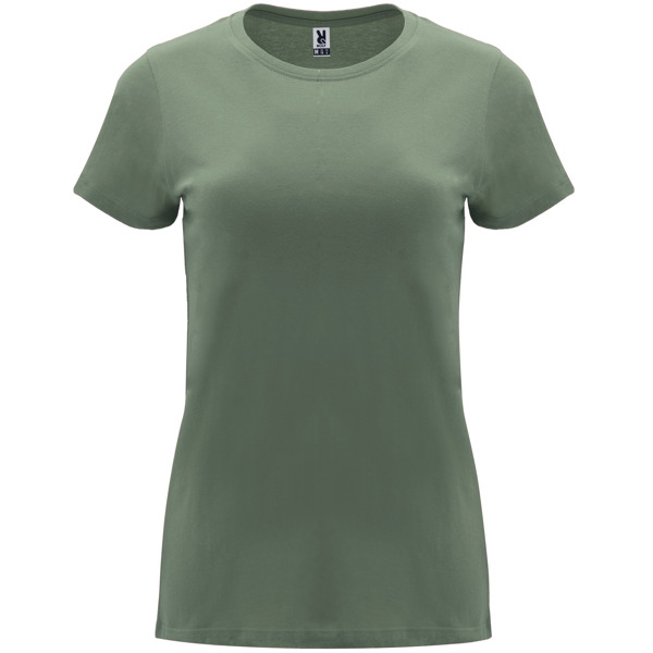 LAUREL GREEN