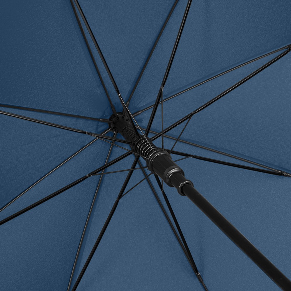 7571 AC-Stockschirm Safebrella® LED