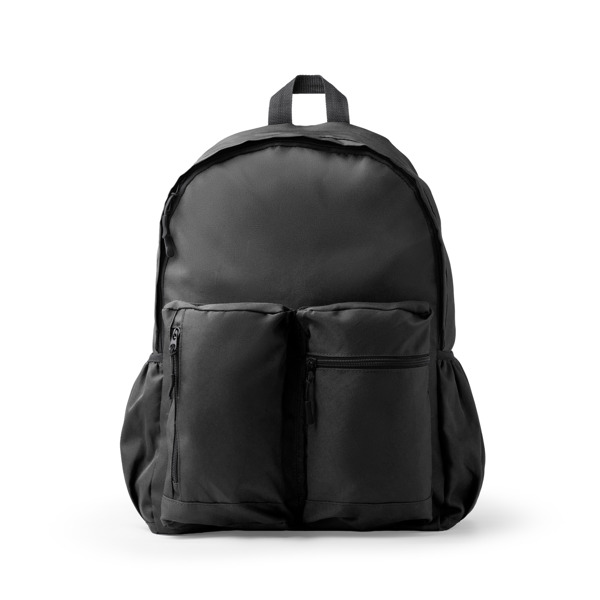 ADIX - Black
