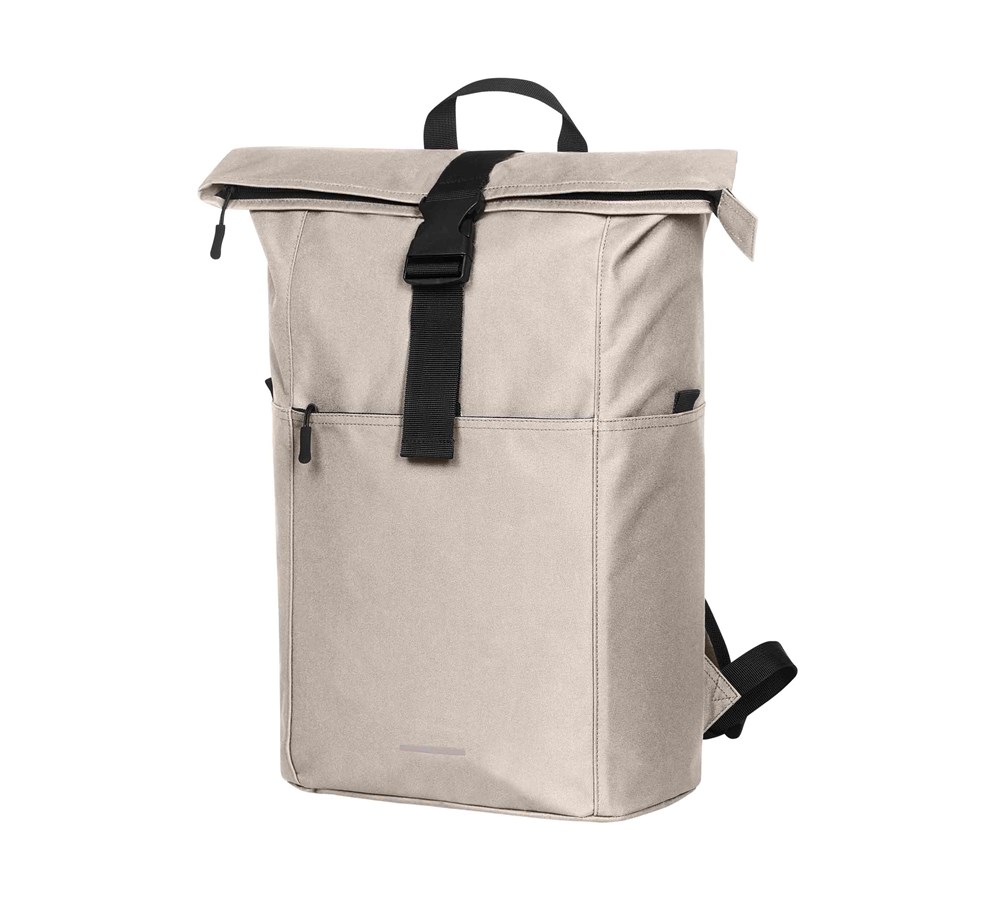HALFAR® Rucksack BASIC