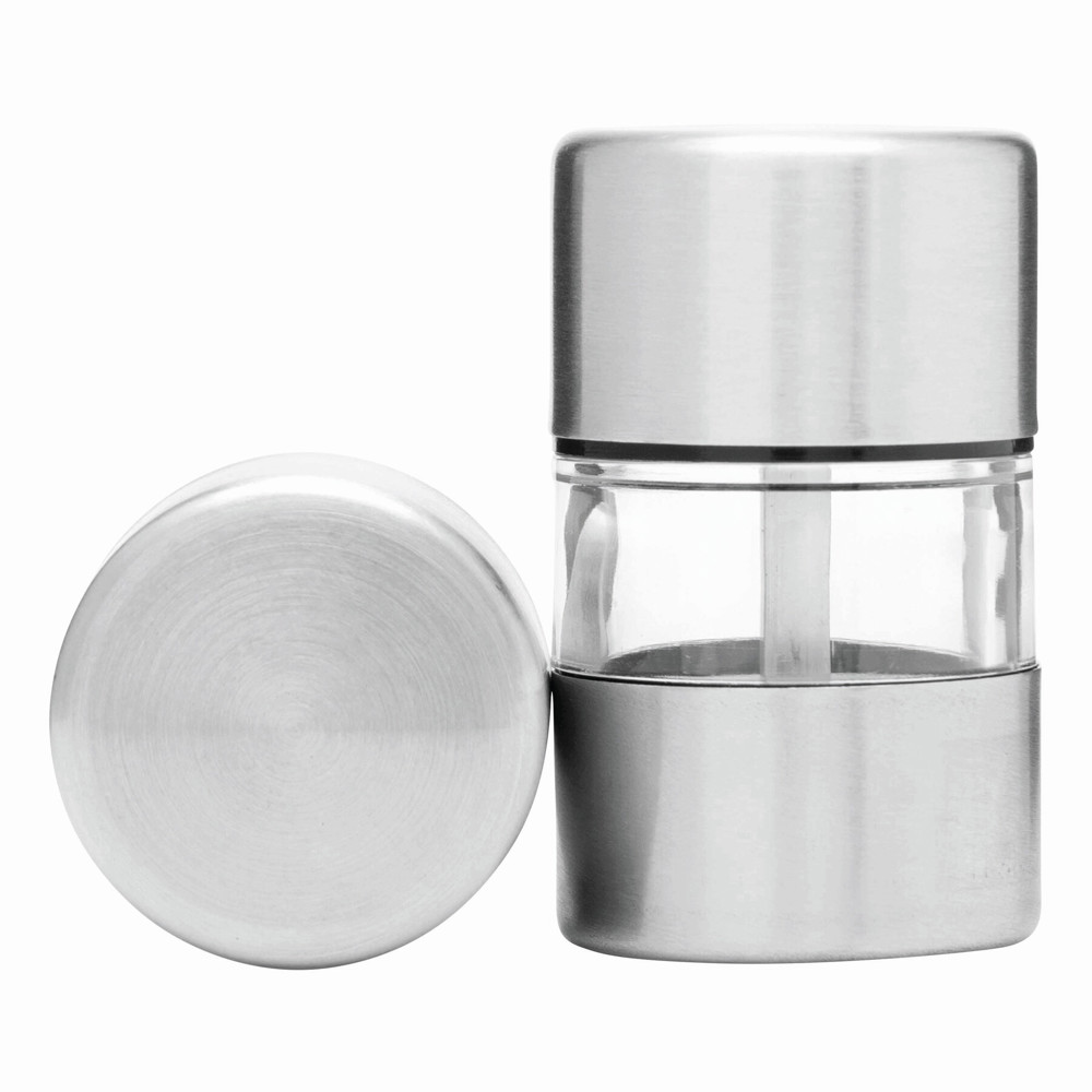 SPICE FLAVOR - Salz- und Pfefferstreuer-Set SPICE FLAVOUR